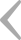 Previous